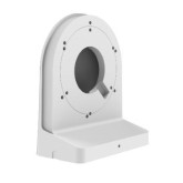 Compact Wall Mount for Fixed Lens Small Turret & Small Vandal Domes