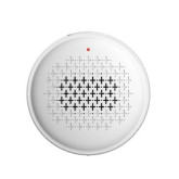 AVM-DB2-CHM1 Doorbell Chime