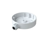 Junction Box for IP Fisheye Cameras