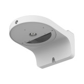 Wall Mount for Mini Dome Cameras