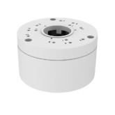 Avycon AVM-JB-BE-AD2 Junction Box