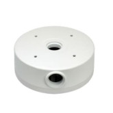 Junction Box for VF/Motorized Lens Large Eyeball & Large Bullets