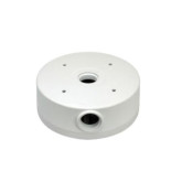 Junction Box for VF/Motorized Lens Large Eyeball & Large Bullets