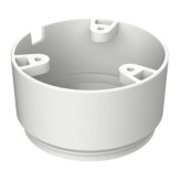 Juntion Box for EVO Series Only