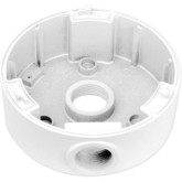 Junction Box for Large andal Dome Camera