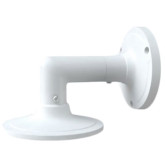 Wall Mount For Panoramic Bullet IP Camera