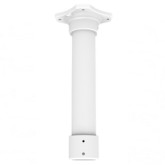 Ceiling Mount Bracket