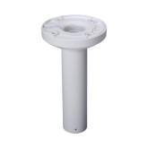 Ceiling Mount bracket for AVC-PT91X25W