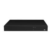 16 Channel 4K UHD DVR - 6TB