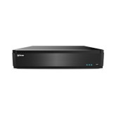 Grabador de video digital UHD de 32 canales - 64TB