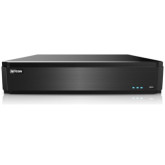 32-Channel All-in-One H.265 4K HD DVR
