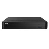 32 Channel 4K UHD Network Video Recorder