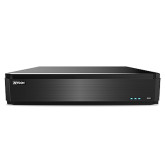 32 Channel 4K UHD NVR - 20TB