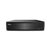 Avycon AVR-NN832E2N-FD-32T 32 Channel 4K UHD Network Video Recorder, 32TB HDD