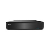 32 Channel 4K UHD Network Video Recorder