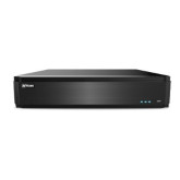 32 Channel 4K UHD Network Video Recorder - 6TB HDD