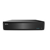 32 Channel 4K UHD Network Video Recorder - No HDD