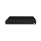 16 Channel 4K UHD Network Video Recorder - 4TB