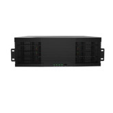 Grabador de Vídeo en Red H.265 de 256 Canales y 8K