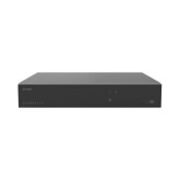32-Channel 4K UHD Network Video Recorder - No HDD