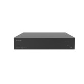 64 Channel 4K UHD Network Video Recorder