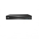 4 Channel HD All-In-One Digital Video Recorder