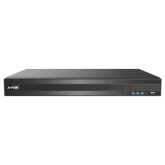 16 Channel HD ALL-In-One Digital Video Recorder
