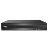 H.265 HD All-In-One Digital Video Recorder