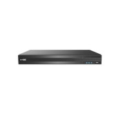 16 Channel 4K UHD DVR