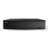 Grabadora de Vídeo Digital HD H.265 de 32 Canales - 36TB
