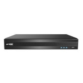 Grabador de Vídeo en Red 4K de 4 Canales - 2T