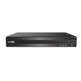 Grabador de Vídeo en Red 4K de 8 Canales