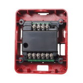 Gentex Corp. AVSM-R Red Synchronization Control Module