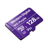 128 GB MicroSD Card