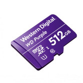 Tarjeta MicroSD Ultra Resistencia 512GB