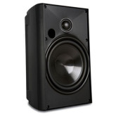 Altavoz exterior de 6.5" 150W