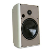 Outdoor Speaker