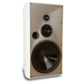 Altavoz exterior de 8" 175 W