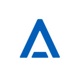 Avigilon AWA-CLD-3Y Avigilon Alta Aware, 3-Year License