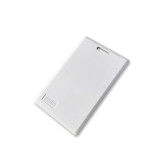 Awid AWI-CS-UHF-0-0 UHF Clamshell Card