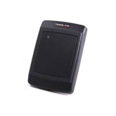 Multi-Format Proximity Reader For US Gang Box