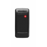 Micro Mullion Proximity Reader