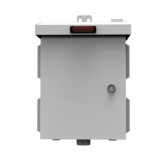 CCTV Power Box