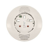 Low Frequency Intelligent Sounder Base
