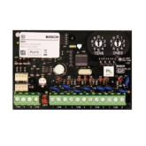 B208 SD12 8 Input Expansion Module