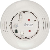 Base de Relé Direccionable de 6"