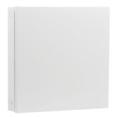 Cabinete Universal B8103- Blanco