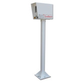BA-440-B DualBeam Barcode Reader Kit