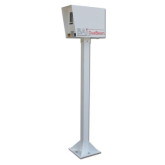BA-440-C DualBeam Barcode Reader Kit