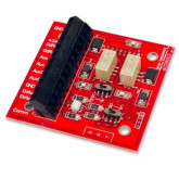 BA-440 High Endurance Output Module